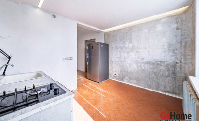 Купить 1-комнатную квартиру, Минск, Казинца, 41 (Октябрьский район). Фото 16