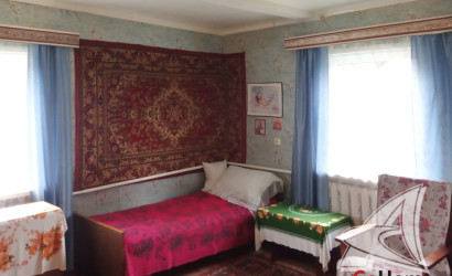 Купить дом, Брест, Задворцы, 12.73 соток. Фото 9