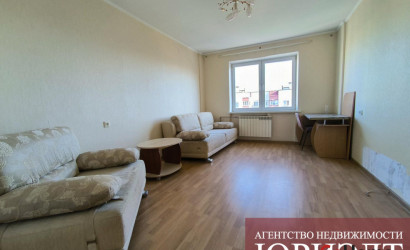 Купить 3-комнатную квартиру, Брест, ул. Сябровская, д. . Фото 2