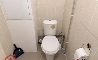 Снять 2-комнатную квартиру, Минск, Героев 120-й Дивизии, 23 (Первомайский район). Фото 11