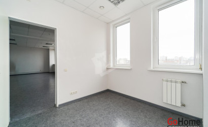 Аренда офиса, Минск, Тимирязева ул., 67,  68.2 кв.м.. Фото 4