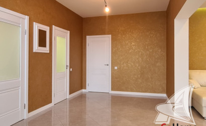 Купить дом, Брест, Козловичи, 10.58 соток. Фото 29