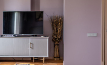 Купить коттедж, Раубичи, Школьная, 17, 15 соток. Фото 57