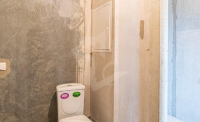 Купить 3-комнатную квартиру, Колодищи, Кленовая Аллея ул., 36. Фото 14