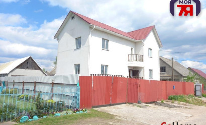 Продажа склада, Большевик, Зеленая ул., 320 кв.м.. Фото 2
