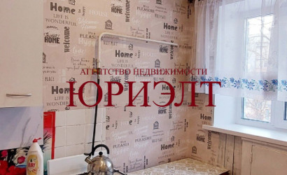 Купить 1-комнатную квартиру, Витебск, Карла Маркса, 104. Фото 1