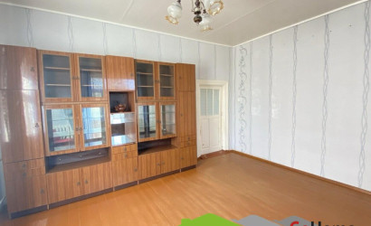 Купить дом, Слоним, Красноармейская ул., 6 соток. Фото 25