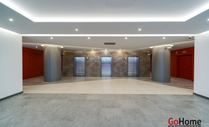 Аренда офиса, Минск,  от 340 до 2000 кв.м.. Фото 4