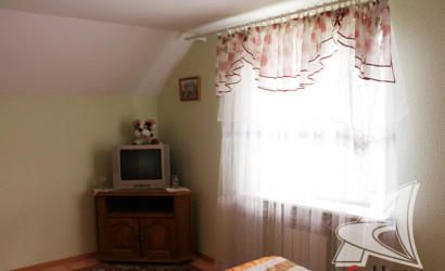 Купить дом, Брест, Мухавецкий с/с, 14.38 соток. Фото 17