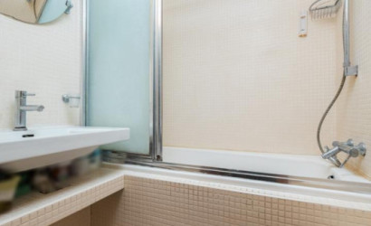 Купить 4-комнатную квартиру, Минск, Восточная ул., 66 (Советский район). Фото 15