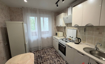 Снять 2-комнатную квартиру на сутки, Гродно, ул. Щорса , д. 50к1. Фото 7