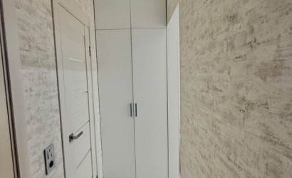 Снять 1-комнатную квартиру, Копище, Александра Яковлева, 1. Фото 2