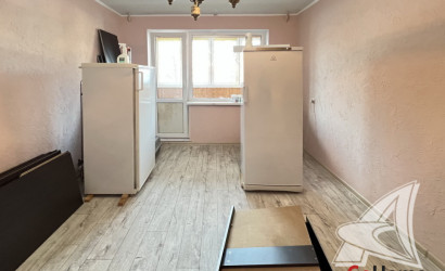 Купить 3-комнатную квартиру, Брест, Восток, ул. Орловская. Фото 17