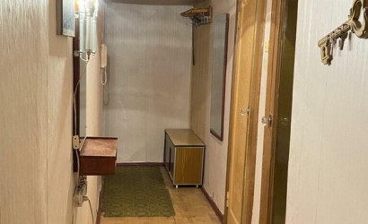 Купить 2-комнатную квартиру, Слоним, Красноармейская ул., 85. Фото 6