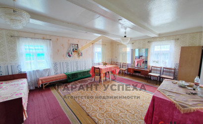 Купить дом, Стриганец, Ракитницкий с/с, 23.26 соток. Фото 15