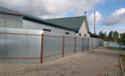 Продажа помещения, Байдаки,  739 кв.м.. Фото 7