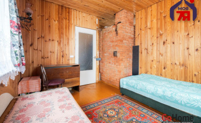 Купить дом, Лешница, Центральная ул., 24.97 соток. Фото 8