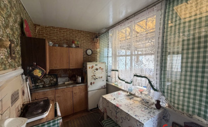 Купить дачу, СТ Сосны, 5 соток. Фото 6