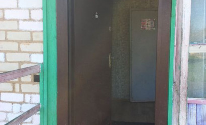 Купить дом, Дударево, ул. Механизаторов, д.3, 8 соток. Фото 10