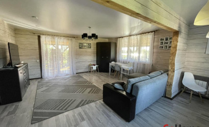 Купить дом, Збироги, 15 соток. Фото 16