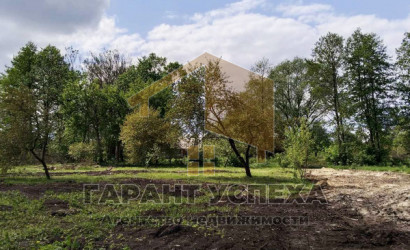 Купить дом, Селищи, Хмелевский с/с, 19.93 соток. Фото 7