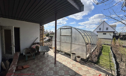 Купить коттедж, Брест, ул. Журавецкая, д. , 7.6 соток. Фото 7