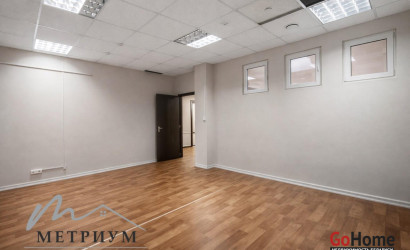 Аренда офиса, Минск, Тростенецкая ул., 3,  63.2 кв.м.. Фото 4