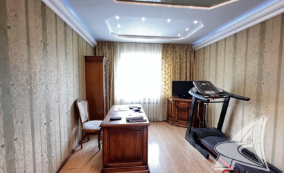 Купить дом, Брест, Вулька, 15 соток. Фото 13