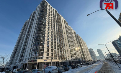 Аренда помещения, Минск, Белградская ул., 1,  31.4 кв.м.. Фото 27