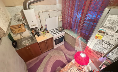 Купить 4-комнатную квартиру, Барановичи, Притыцкого, 83. Фото 9