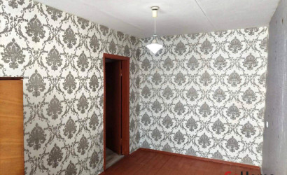 Купить 2-комнатную квартиру, Пинск, улица Брестская, 112. Фото 7