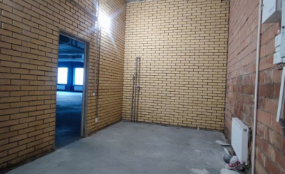 Аренда помещения, Минск, Мясникова, 27, 1207 кв.м.. Фото 29
