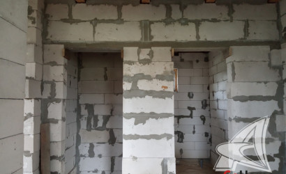 Купить дом, Малые Радваничи, Радваничский с/с, 22.36 соток. Фото 16