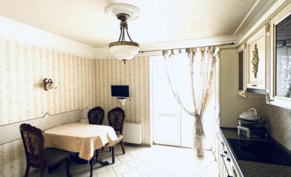 Снять 2-комнатную квартиру, Минск, ул. Петра Мстиславца, д. 24 (Первомайский район). Фото 20