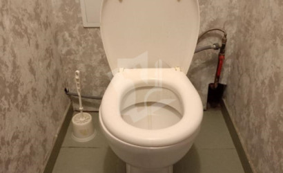 Снять 1-комнатную квартиру, Минск, ул. Горецкого, д. 27. Фото 8