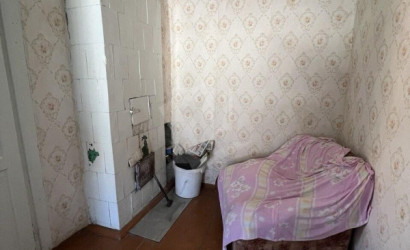 Купить дом, Рубежевичи, 8.17 соток. Фото 9