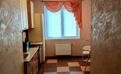 Снять 2-комнатную квартиру на сутки, Гродно, ул. Щорса , д. 38а. Фото 12