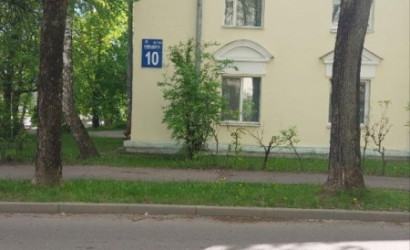 Купить 3-комнатную квартиру, Минск, Жилуновича ул., 24(Заводской район). Фото 3