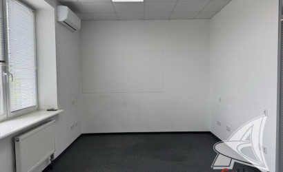 Аренда офиса, Брест, Центр,  от 26.3 до 76.3 кв.м.. Фото 4