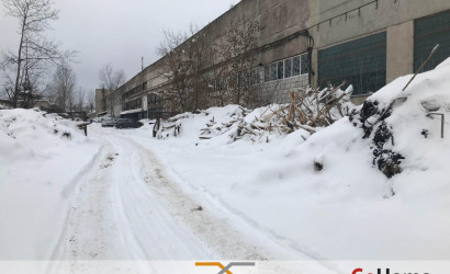 Аренда помещения, Борисов, Демина ул.,  820.6 кв.м.. Фото 9