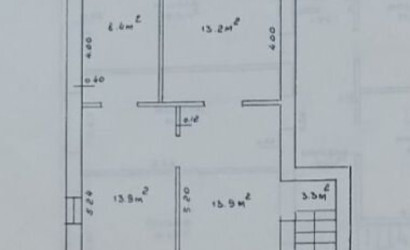 Купить коттедж, Новополоцк, Вельевская ул., 3, 20 соток. Фото 23