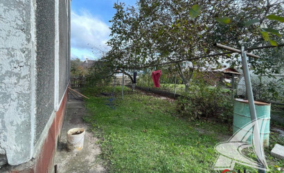 Купить дом, Черни, Чернинский с/с, 17.18 соток. Фото 13