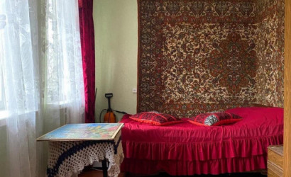 Купить дом в деревне, Натуралист, ул Садовая , 26, 6 соток. Фото 5