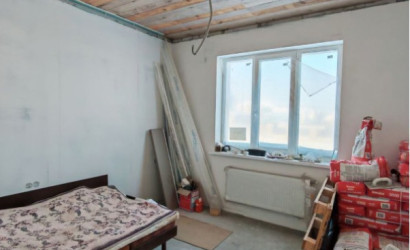 Купить дом, Гомель, Долгобродская, 8.83 соток. Фото 9