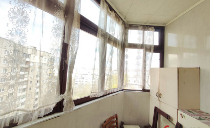 Купить 3-комнатную квартиру, Гродно, Клецкова, 12. Фото 10