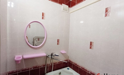 Купить 3-комнатную квартиру, Вишневец, Школьная. Фото 12