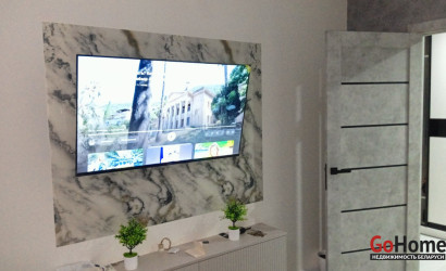 Снять 2-комнатную квартиру, Гомель, огоренко 29. Фото 5