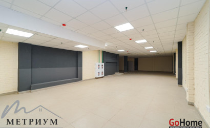 Аренда офиса, Минск, Тучинский пер., 2/а, от 20 до 596.4 кв.м. Фото 5