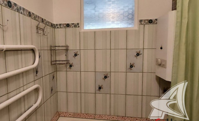 Купить 1-комнатную квартиру, Брест, Центр, ул. Пушкинская. Фото 9