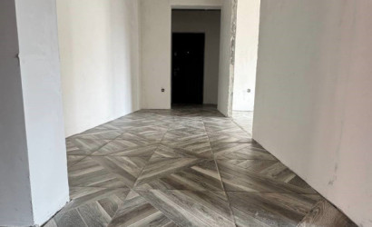 Купить 3-комнатную квартиру, Гомель, Григория Денисенко, 38. Фото 23